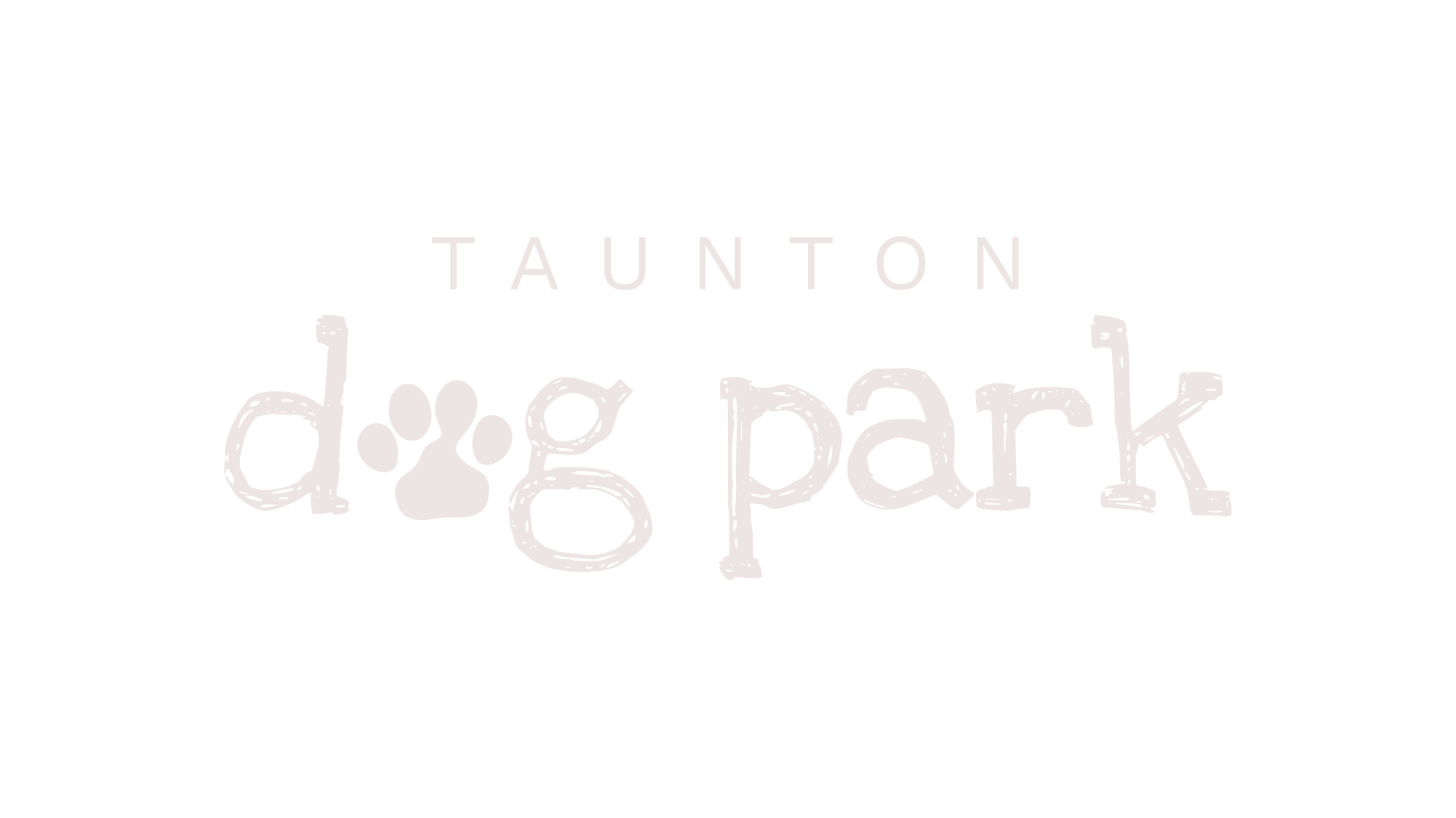 Taunton Dog Park