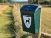 Bin